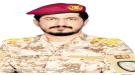 قائد لواء الشموخ: المملكة ترسّخ مكانتها كسند اليمن الأقوى وعمقه الاستراتيجي الثابت ...