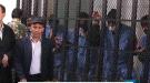 تقرير: الحوثيون يقمعون الشعب لتكريس حكمهم الطائفي ...