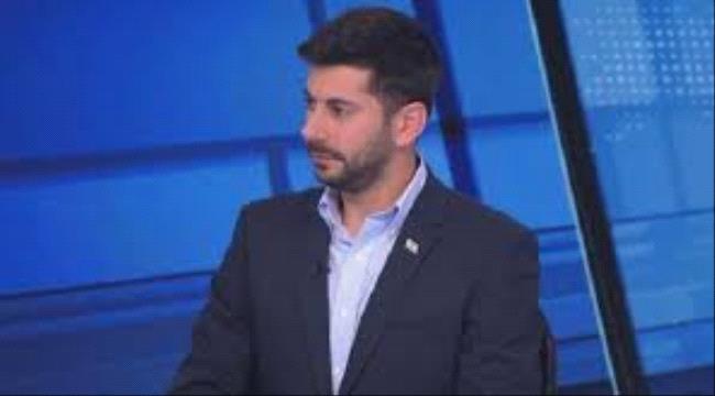 نتنياهو يقيل المتحدث باسمه قبل رحلة واشنطن.. السبب «سارة وأمن المعلومات» ...