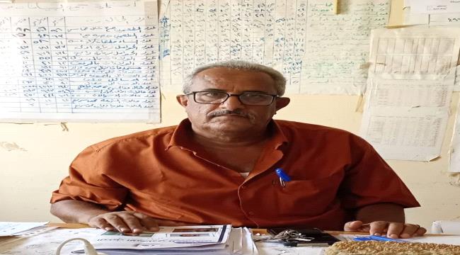 لحج.. نجاح كبير لحملة التحصين الطارئة ضد شلل الأطفال في المسيمير ...