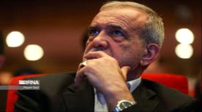 لأول مرة.. إيران تقر بإخفاقات أمنية في الحرب مع إسرائيل ...
