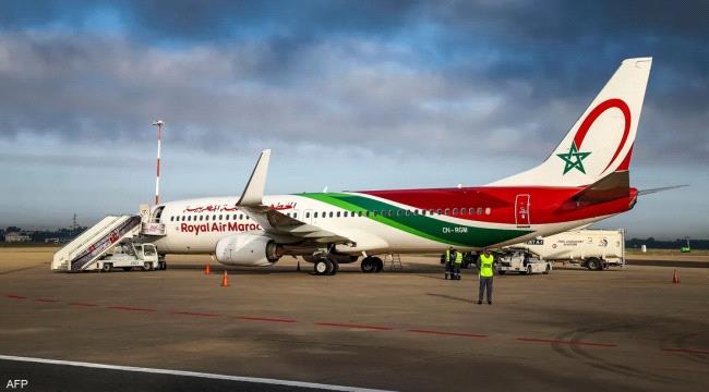 المغرب يرصد 4 مليار دولار لتوسيع المطارات قبل المونديال ...