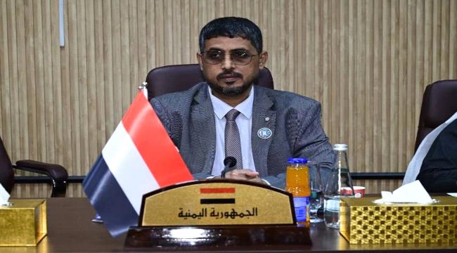 مكافحة المخدرت تكشف عن ضبط 627 متهما في قضايا مخدرات خلال النصف الأول من 2025  ...