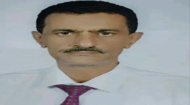 مدير عام مديرية القاهرة يهنئ أوائل الثانوية العامة ويعلن موعد تكريمهم ...