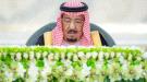 برئاسة الملك سلمان.. مجلس الوزراء السعودي: نتطلع إلى تسريع الاعتراف بالدولة الفلسطينية ...