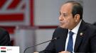 السيسي : نثمن حرص ترامب على تسوية أزمة سد النهضة...
