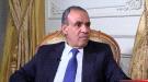 وزير خارجية مصر: خلافات تعوق هدنة غزة ونسعى لحلها...