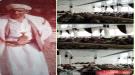 بمشاركة واسعة.. اختتام فعالية استقبال العزاء في رحيل الشيخ محمد عبده السفياني بمدينة تعز ...