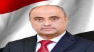 استجابة لتحسن الصرف بفعل إصلاحات حكومية.. رئيس الوزراء يوجه بحملات رقابية لضبط الأسعار ...