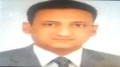 توطين الصناعة.. الطريق إلى اقتصاد قوي ...