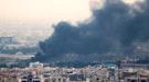 الهلال الأحمر الإيراني: الغارات الإسرائيلية أودت بحياة 950 شخصا ...