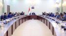 مجلس الوزراء يؤكد دعمه الكامل للبنك المركزي ويوضح حقيقة 147 جهة إيرادية ...