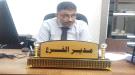 أمذيب: بنك عدن يرفع سقف التمويل إلى 100 ألف ريال ويتجه لتمويل مشاريع بالطاقة الهوائية في أبين...
