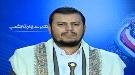 واشنطن تهدد مليشيات الحوثي بمصير حزب الله وإيران ...