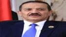 احتجاز هشام شرف وزير خارجية مليشيات الحوثي السابق في مطار عدن ...