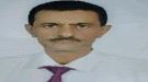 مدير عام مديرية القاهرة يهنئ أوائل الثانوية العامة ويعلن موعد تكريمهم ...