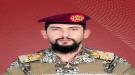 اللواء عبدالرحمن اللوم الوادعي: الحزبية أخطر عائق في طريق استعادة الجمهورية ...