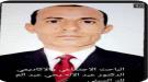 في زمن الحروب... تُعكِس المرآة وجوهها الحقيقية...