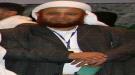 هل تصفية الحوثيين لـ 