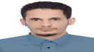 أصيل السقلدي- يكتب/  الكبتاجون هو السبب.؟ ...