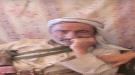 ثأر قبلي في الجوف يودي بحياة شيخ هو الرابع من آل شريان خلال يومين ...