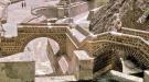 (الالكسو) تسجل صهاريج عدن في قائمة التراث العربي...