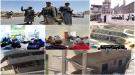 حرب طائفية شعواء تستهدف مراكز تحفيظ القرآن وأئمة المساجد بمناطق الحوثيين ...