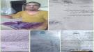 مناشدة عاجلة إلى 