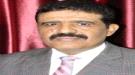 باجيل: الوفاء للشهيدين الزعيم والأمين يكون بالاستمرار في المعركة حتى استعادة صنعاء...