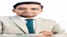 “خلس السراويل” في المساجد… من العبادة إلى التشويه ...