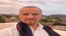 نبيل الصوفي يكتب عن: الزعيم وطارق ومقولة الزوكا التي لن ينساها الحوثة ...