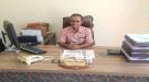  في نصف عام....حضرموت الوادي والصحراء تجمع 1.9 مليار ريال ...