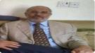 ردة فعل العقول المريضة بعد بث فلم المعركة الأخيرة الوثائقي الخاص بالزعيم ...