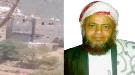 السلطة المحلية بريمة تدين اغتيال الشيخ صالح حنتوس على يد مليشيا الحوثي...