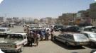 مصرع قيادي حوثي في رداع البيضاء خلال محاولة اختطاف شاب أشعلت شرارة مقاومة مسلحة جديدة ...