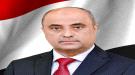 رئيس الوزراء يصدر قرارا بتشكيل اللجنة العليا للموازنات العامة للدولة للسنة المالية 2026م ...