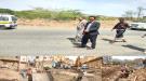 مدير عام 