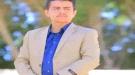 وفاة طالب جامعي بعد تجنيده من قبل مليشيات الحوثي في دورة عسكرية بالحديدة ...