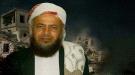 مليشيا الحوثي تُجبر أسرة الشيخ صالح حنتوس على دفن جثمانه ليلا وتمنع التشييع ...
