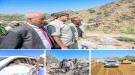 المخا.. نموذج حي لتحالف التنمية والإدارة الرشيدة ...
