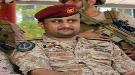 امجد خالد....الوجه الإخواني القذر في حرب اليمن ...