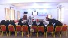 تدشين ورشة تدريبية لمديرات رياض الأطفال بمأرب لتعزيز التعليم في مرحلة الطفولة المبكرة ...