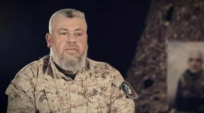 مصير هدنة غزة بين يديه.. من هو 