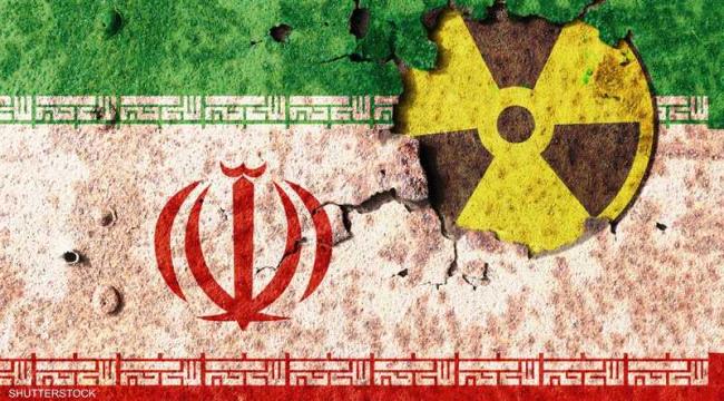 دبلوماسي إيراني: طهران سترفض الاقتراح النووي الأميركي ...