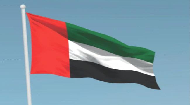 الإمارات تتضامن مع الهند وتعزّي في ضحايا الفيضانات والانهيارات ...