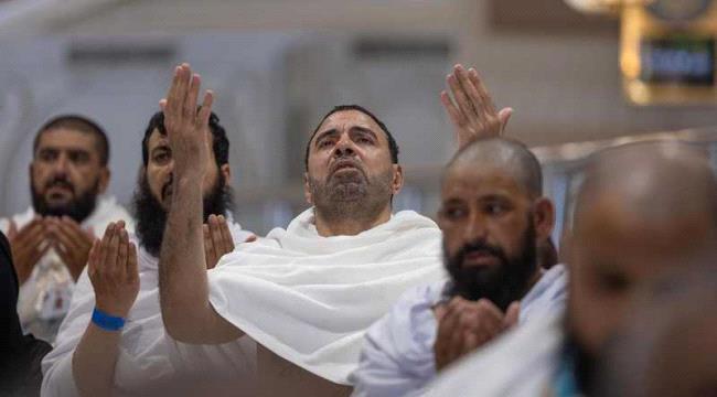 لفهم مناسك الحج والعمرة.. إطلاق دليل المناسك الذكي ...