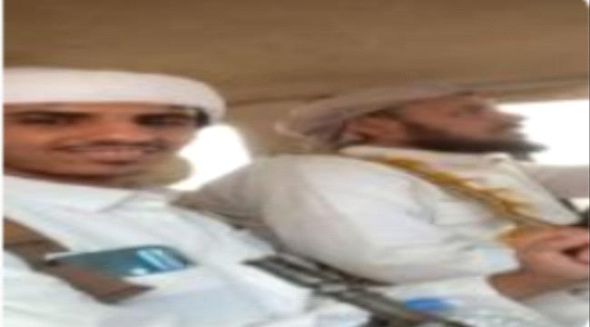 مجزرة صباح العيد.. مختل يفتح سلاحه على أسرته بحريب مارب ويقتل 5 أفراد بينهم طفل ...