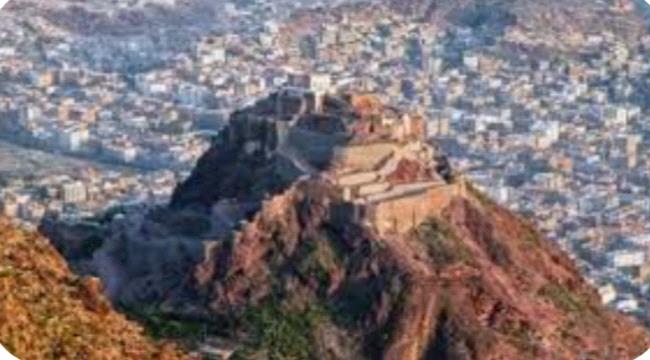 بينهم 3 اطفال.. إصابة 4 مدنيين بقصف حوثي طال منازل مواطنين في مديرية صالة ...