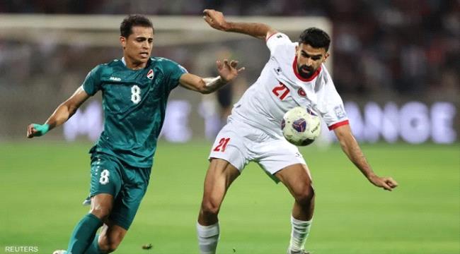 13 منتخبا حجزت مقعدها في مونديال 2026.. تعرف عليها ...