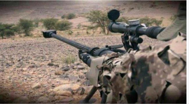شبوة..استشهاد مواطن أثناء رعي الأغنام برصاص عناصر حوثية في مديرية مرخة ...